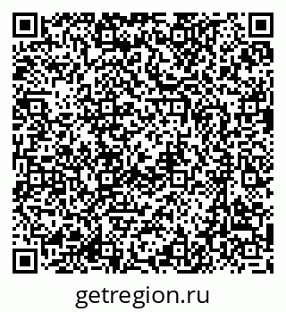 79637089505