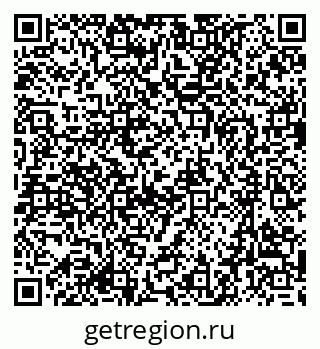 79637089506