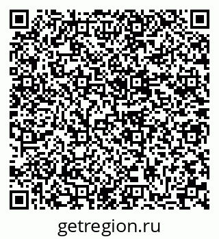 79637089509