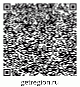 79637089510