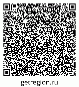 79637089512