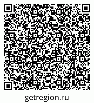 79637089513