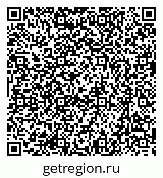 79637089514