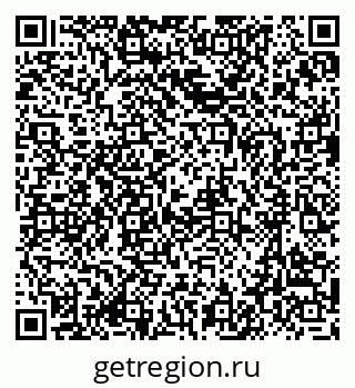 79637089515