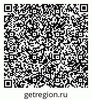 79637089517