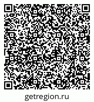 79637089519