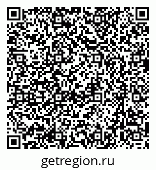 79637089523