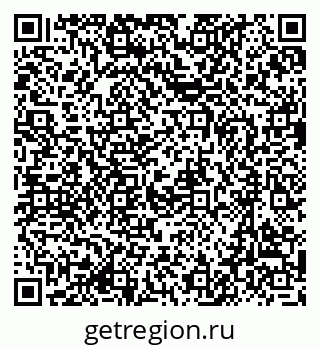 79637089525