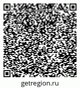 79637089526