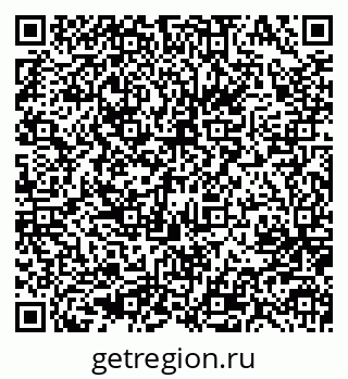 79637089528