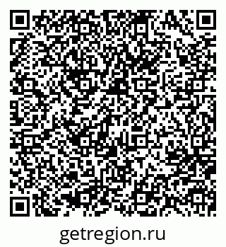 79637089529