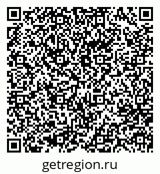79637089530