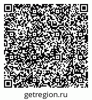 79637089531
