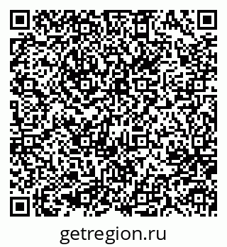 79637089532