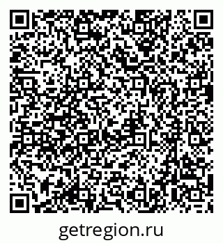 79637089533