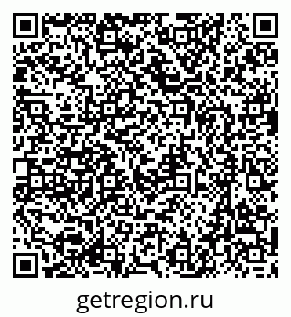 79637089534