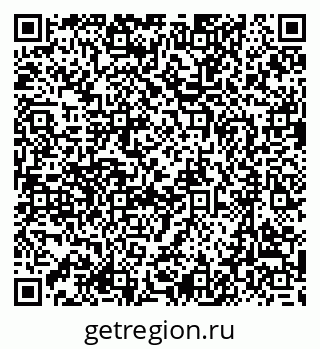 79637089535