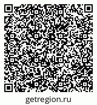 79637089536
