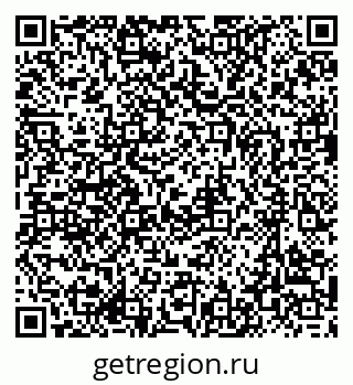 79637089540