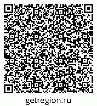 79637089541