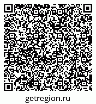 79637089542