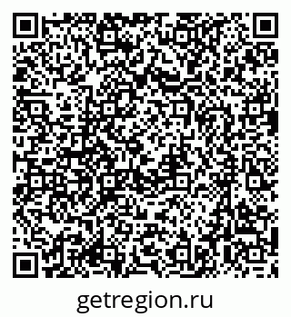 79637089543