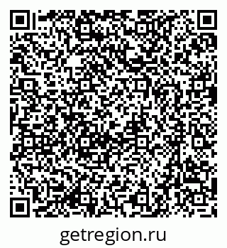 79637089546