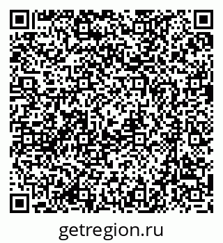 79637089547