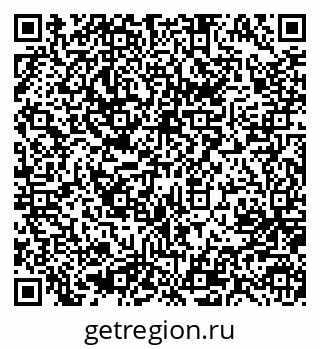 79637089548