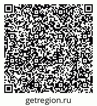 79637089549