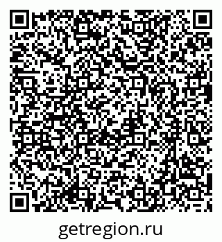 79637089550