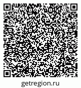 79637089551