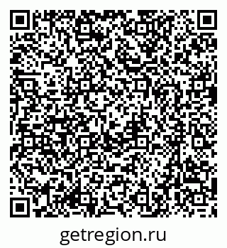 79637089552