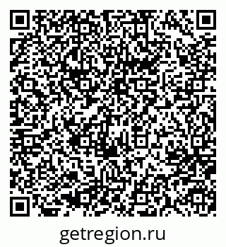 79637089557