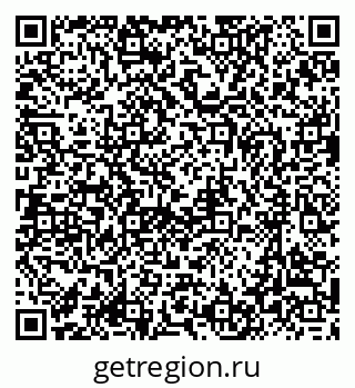 79637089558