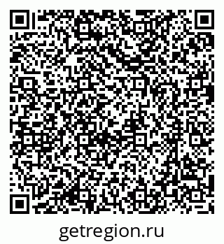 79637089560