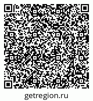 79637089561