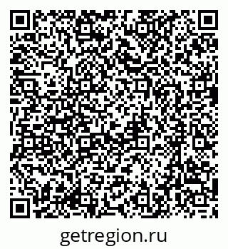79637089562