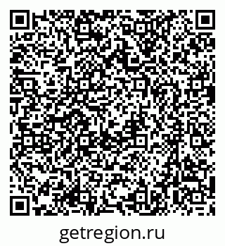 79637089563