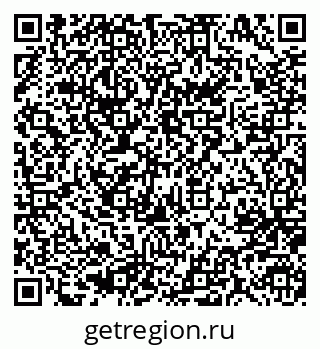 79637089564