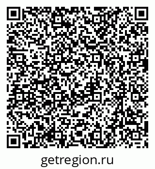 79637089566