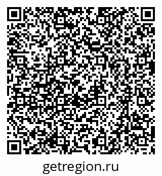 79637089567