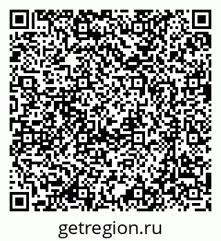 79637089568