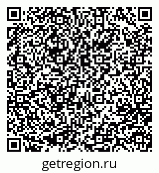 79637089570