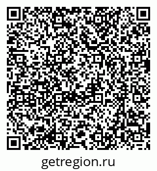 79637089571