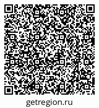 79637089577
