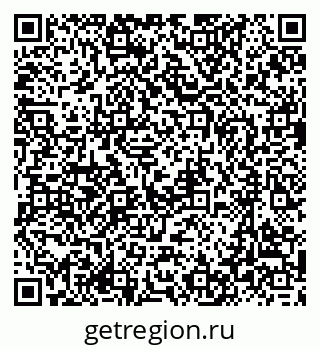 79637089578