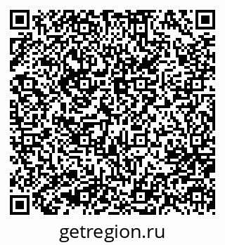 79637089579
