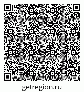79637089580
