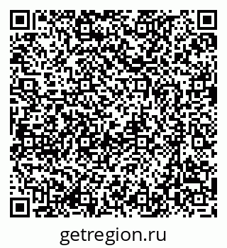 79637089581